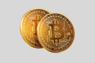 一文详解如何分析币圈数据的真实性？