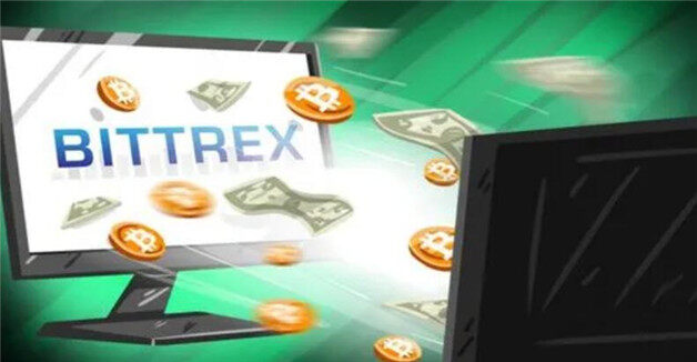 BTC交易平台app中文  2023八大虚拟货币交易平台排名-第5张图片-欧意易易下载