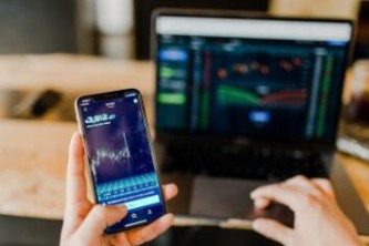 Parity钱包怎么用？Parity钱包新手使用教程