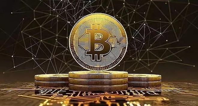排名前十的数字货币交易平台 最全的数字货币交易软件排行榜