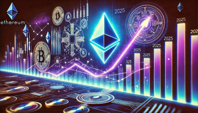 以太坊（ETH）Layer2解决方案大比拼，谁将成为最终赢家？
