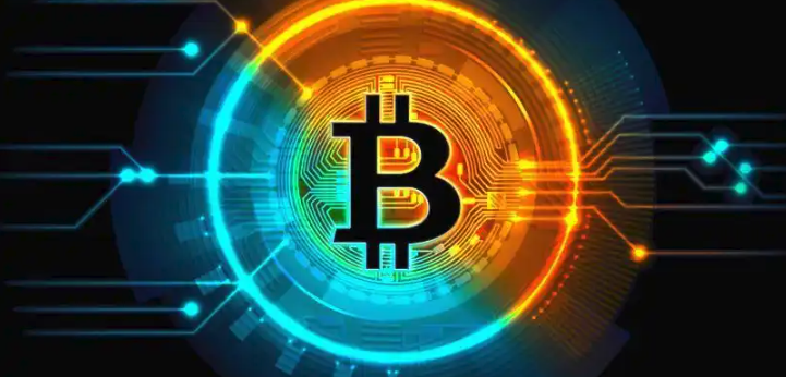 虚拟币大盘走势在哪看？虚拟币的大盘怎么看？