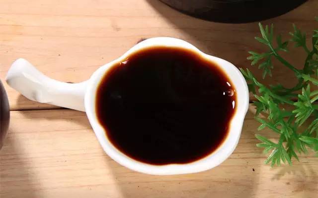 蒸鱼豉油怎么读（蒸鱼豉油怎么读鼓）
