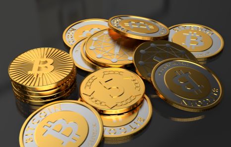 LTC现在多少钱一枚？LTC实时价格行情走势图