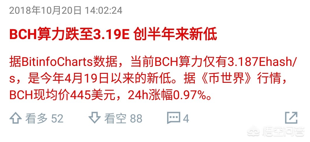 为什么送分叉币 为什么送分叉币不能用