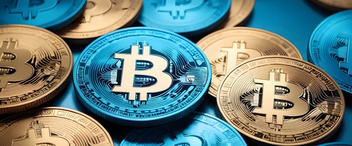 比特币账号登录入口官网是哪个 比特币相关账户登录入口介绍