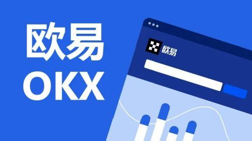 抹茶交易软件官网最新版 抹茶交易软件最新iOS版