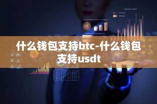 什么钱包支持btc-什么钱包支持usdt
