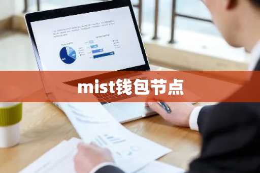 mist钱包节点