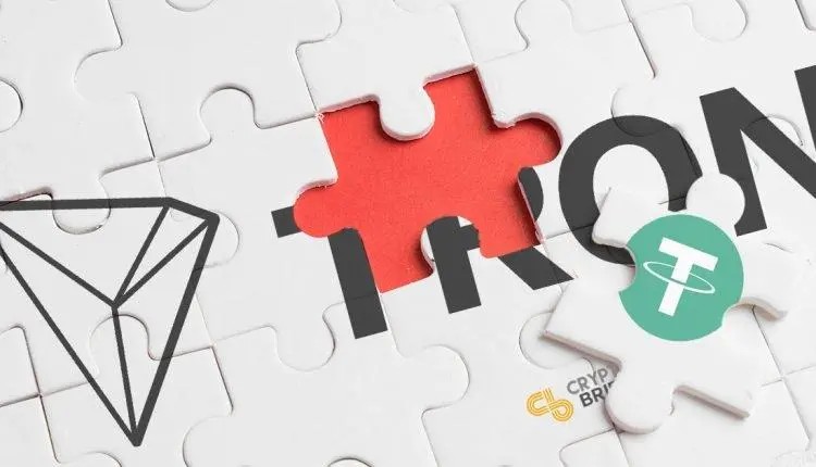 trc20钱包客户端手机下载_trc20交易所app下载安卓版-第3张图片-binance下载 trc20钱包客户端手机下载_trc20交易所app下载安卓版-第3张图片-binance下载
