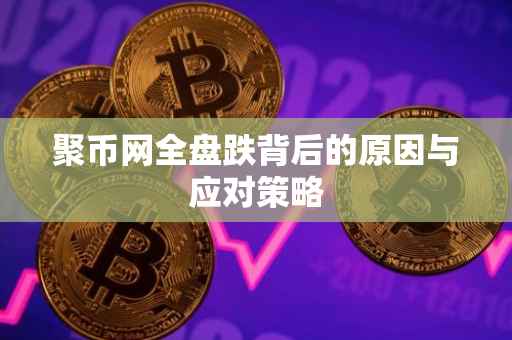 聚币网全盘跌背后的原因与应对策略