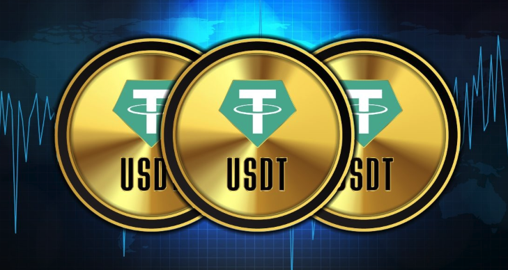 USDT虚拟币app注册入口 USDT快速开户指南