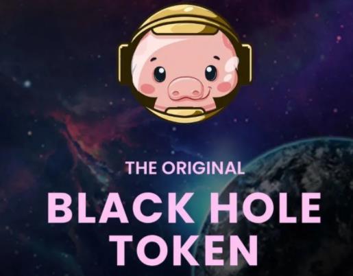 pig币下载最新版本 pig币官方网站地址