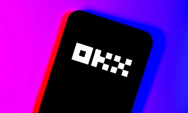 易欧交易所最新版本 易欧yiou v6.126.0 官方安卓app