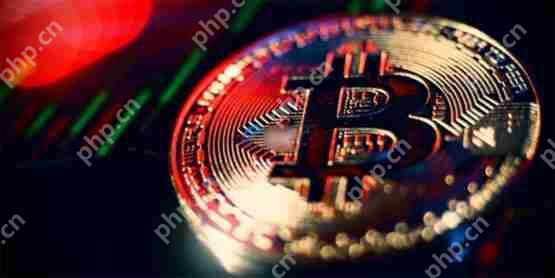 Sell in May强势来袭！比特币会打破5月规律吗？