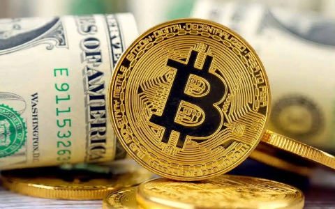 binance电脑版下载(v6.1.44)|binance提取到支付宝-第7张图片-binance下载