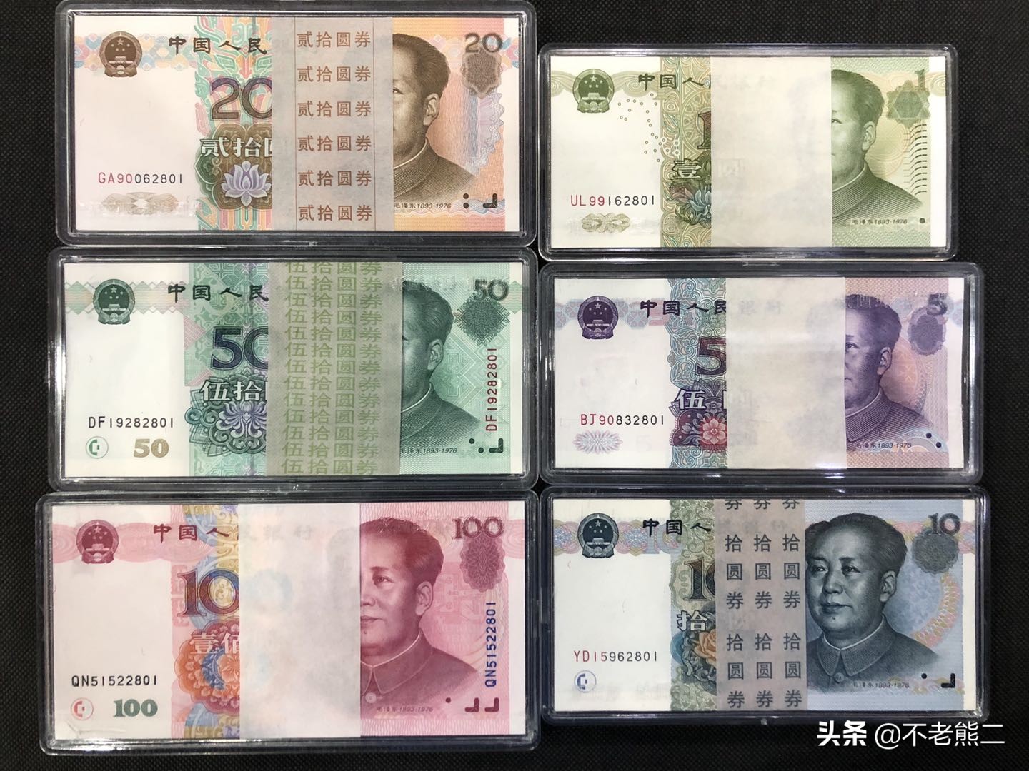 bnb币怎么样 bnb币值得投资吗