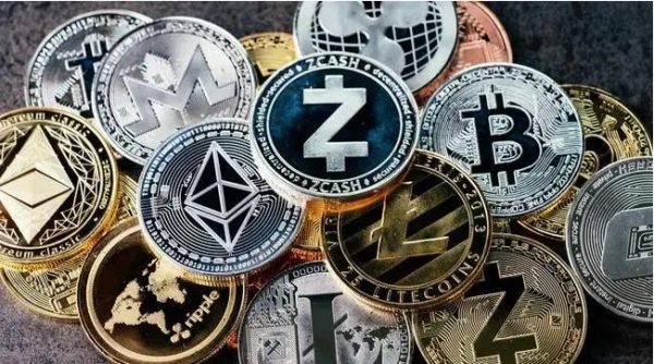 2023十大货币交易所榜单推荐（都有哪些上榜）