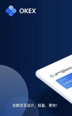 binance官网手机版下载_binance中文版下载说明-第3张图片-binance下载