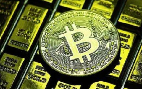 易欧怎么下载(全新版V6.4.3)_殴易官网下载-第4张图片-binance下载