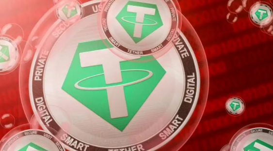 usdt下载app电脑版 usdt<a href=https://www.zgjsgccyw.cn/qukuai/593554.html target=_blank class=infotextkey><a href=https://www.zgjsgccyw.cn/qukuai/593538.html target=_blank class=infotextkey>交易</a>所</a>最新下载-第1张图片-binance下载