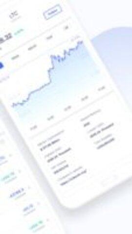 bitkp钱包中文版下载-bitkp钱包app中文版下载v6.2.5-第3张图片-欧意易易下载