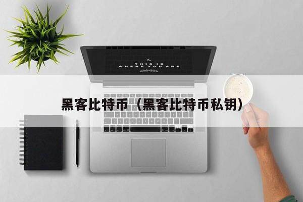 黑客比特币（黑客比特币私钥）