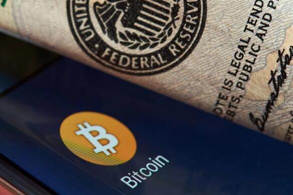 BTC比特币市场价格最高的时候是多少钱？BTC比特币最新价格今日行情详情！