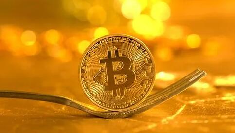 一个比特币值多少钱 - 比特币一个比特币值多少钱