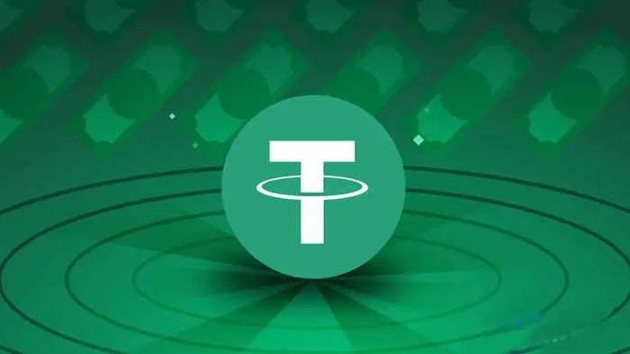 usdt钱包苹果版下载(usdt钱包中文苹果版官方下载)-第2张图片-binance下载 usdt钱包苹果版下载(usdt钱包中文苹果版官方下载)-第2张图片-binance下载