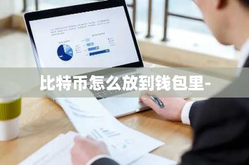 比特币怎么放到钱包里-