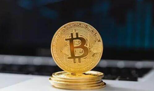 偷电挖比特币是什么意思(偷电挖比特币是什么意思呀)