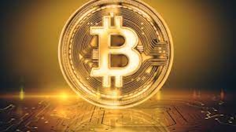 【紧急】"NFT股票"即将上线！ OpenSea数据透露：这些传统企业正在布局链上股权