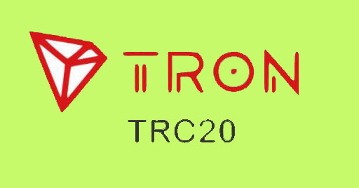 trc20钱包下载 trc20平台trc20交易所新手下载地址