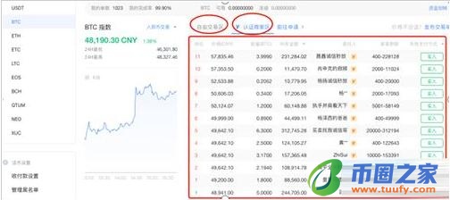 pig币官网正版手机网址 pig币app最新版下载2022-第8张图片-binance下载 pig币官网正版手机网址 pig币app最新版下载2022-第8张图片-binance下载