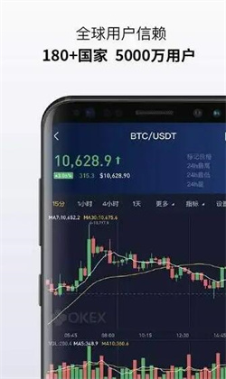 binance交易平台iOS官网下载 交易所app下载官网苹果最新v6.1.27下载-第3张图片-binance下载 binance交易平台iOS官网下载 交易所app下载官网苹果最新v6.1.27下载-第3张图片-binance下载