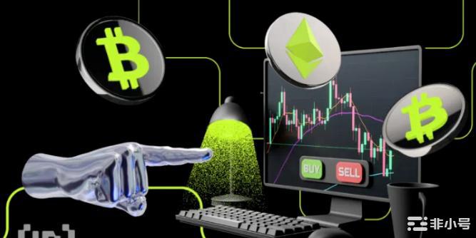 比特币官方最新消息 比特币今日最新价格-第4张图片-欧意易易下载