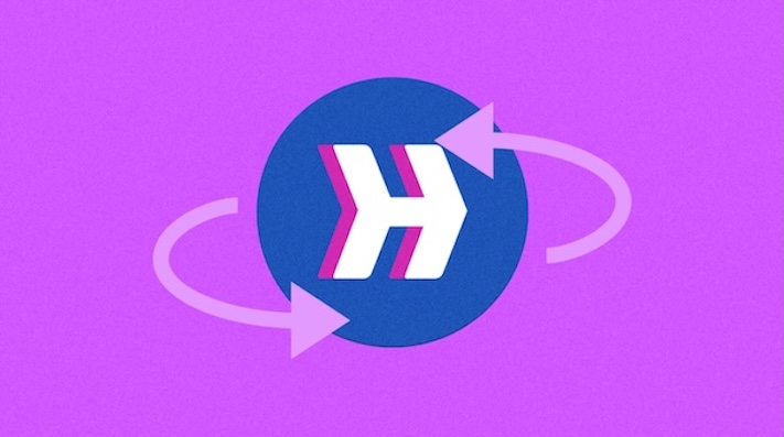 HYPER代币购买指南：如何通过跨链桥低成本获取？