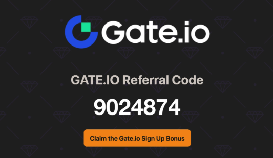 当前比特币行情如何？BTC会达到20万美元吗？