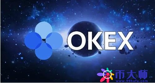 欧意oke官网交易平台