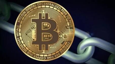 区块链 英语 - 区块链英语词汇 微盘