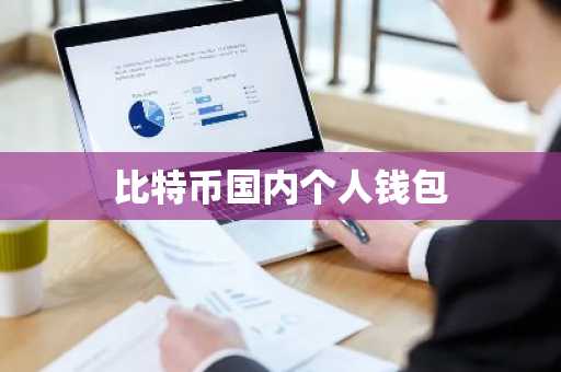 比特币国内个人钱包