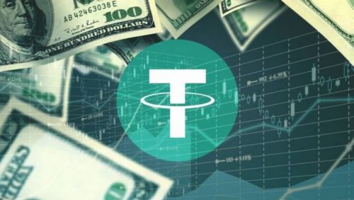 (usdt数字钱包下载)usdt数字交易app官网下载-第2张图片-binance下载 (usdt数字钱包下载)usdt数字交易app官网下载-第2张图片-binance下载