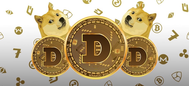 用 web3.js 与智能合约交互的教程 前端开发者快速掌握合约调用的正确姿势