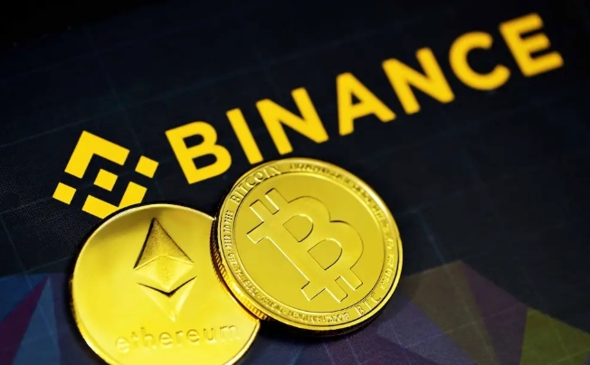 币安交易所app官方网址是什么 币安binance官网app直接进入