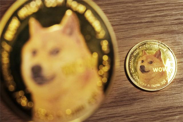 btt锁仓赚币(btc怎么锁仓)