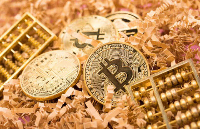 投资平台USDT有哪些 可以交易usdt的软件app