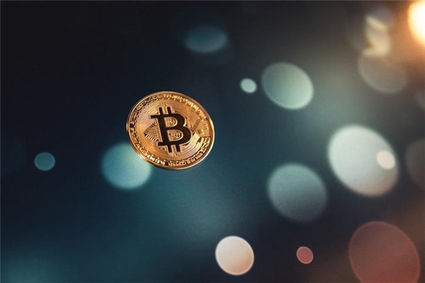 欧亿外汇平台下载(v6.1.21)_币圈十大交易所app下载-第5张图片-binance下载