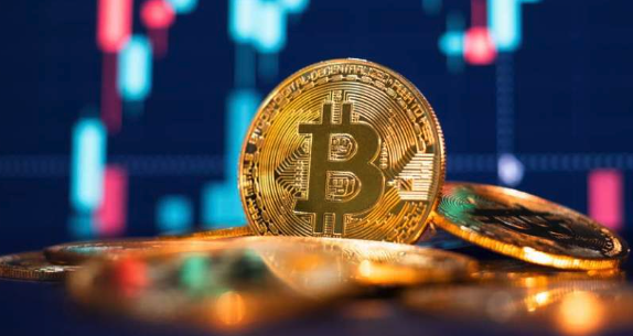 比特币和以太坊有何不同?哪个更好? 以太坊能否取代比特币?