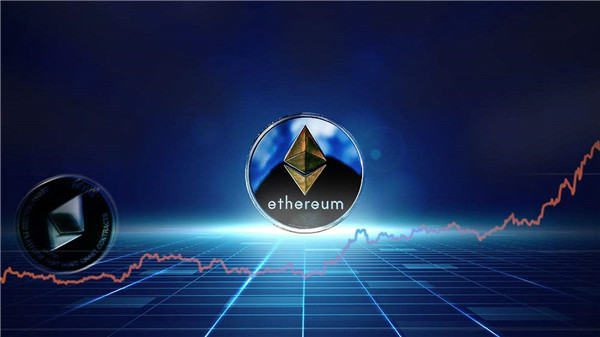 什么软件能交易比特币 最好的比特币交易平台-第2张图片-binance下载 什么软件能交易比特币 最好的比特币交易平台-第2张图片-binance下载